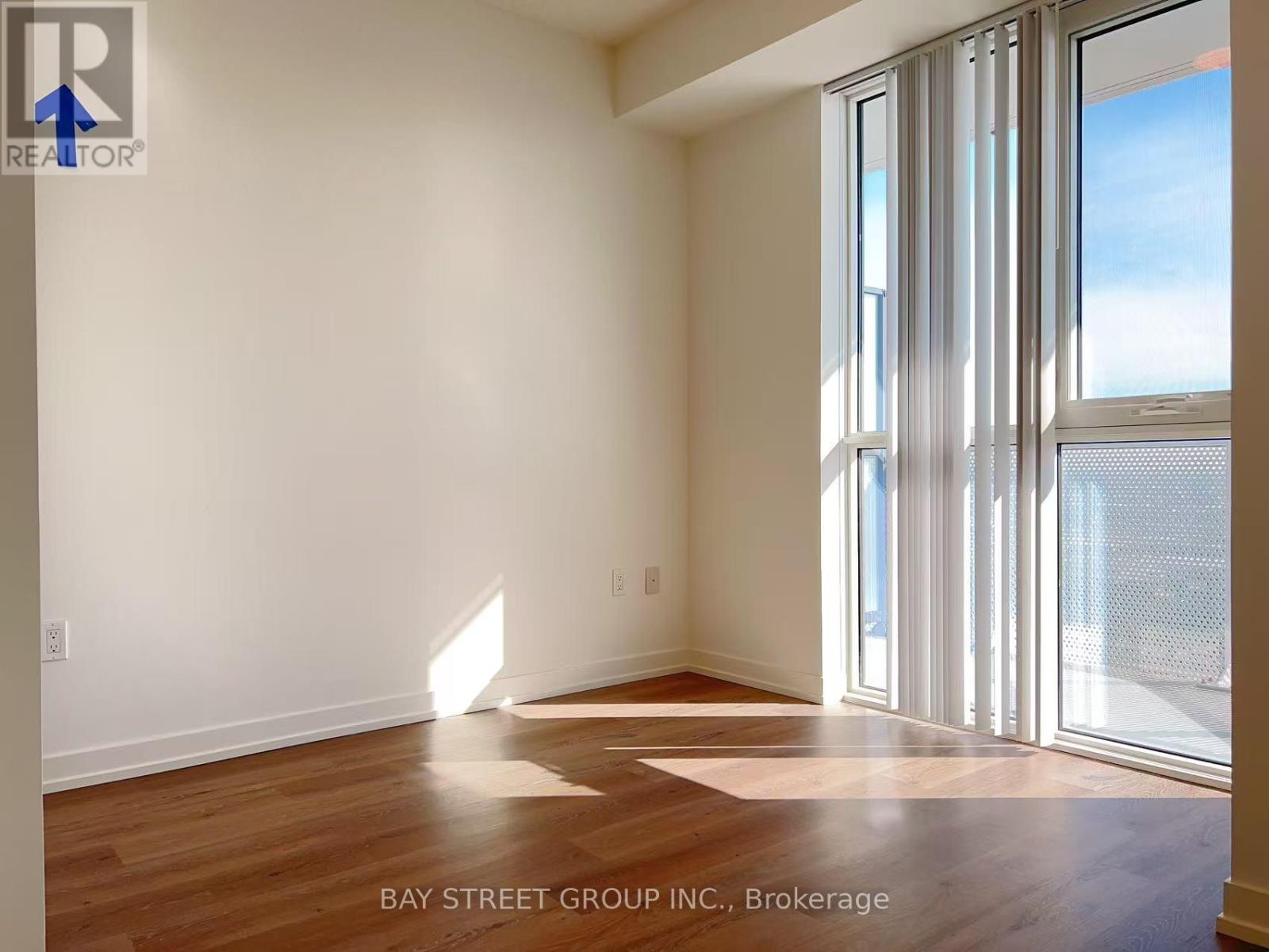 4208 - 28 Interchange Way, Vaughan, Ontario  L4K 0P8 - Photo 6 - N13647924