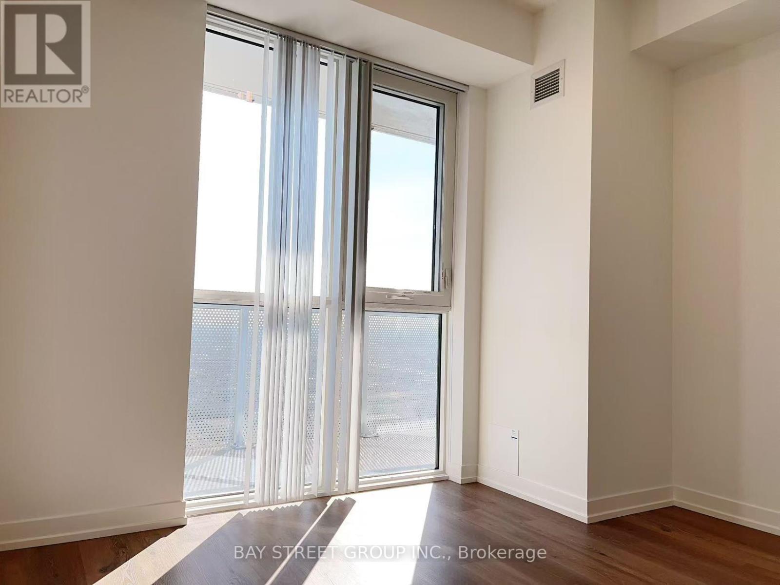 4208 - 28 Interchange Way, Vaughan, Ontario  L4K 0P8 - Photo 7 - N13647924
