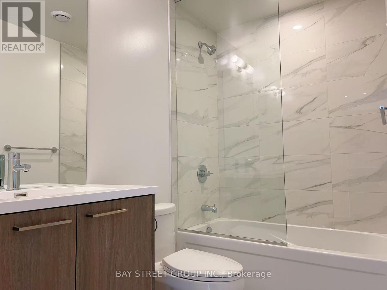 4208 - 28 Interchange Way, Vaughan, Ontario  L4K 0P8 - Photo 8 - N13647924