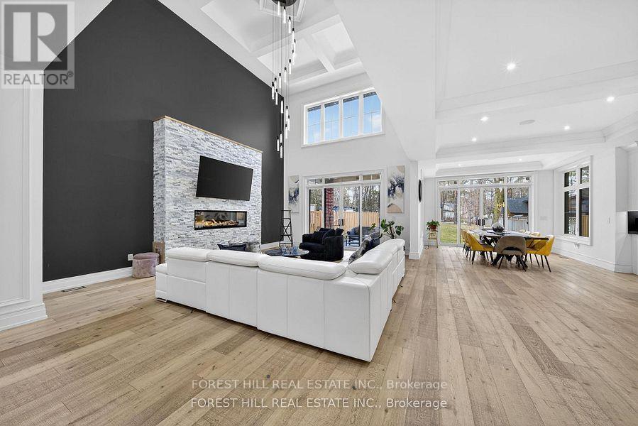 2019 LILAC DRIVE, Innisfil, Ontario