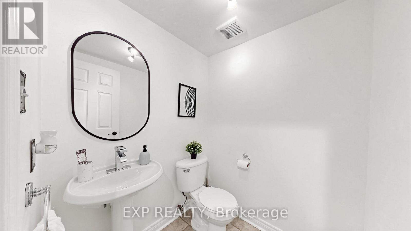 16 Curry Crescent, Halton Hills, Ontario  L7G 5L4 - Photo 15 - W13647866