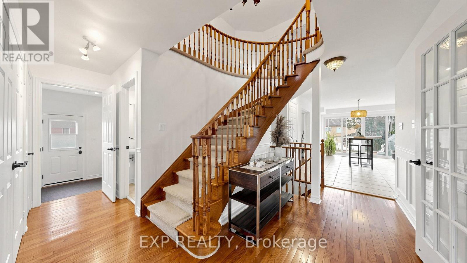 16 Curry Crescent, Halton Hills, Ontario  L7G 5L4 - Photo 16 - W13647866