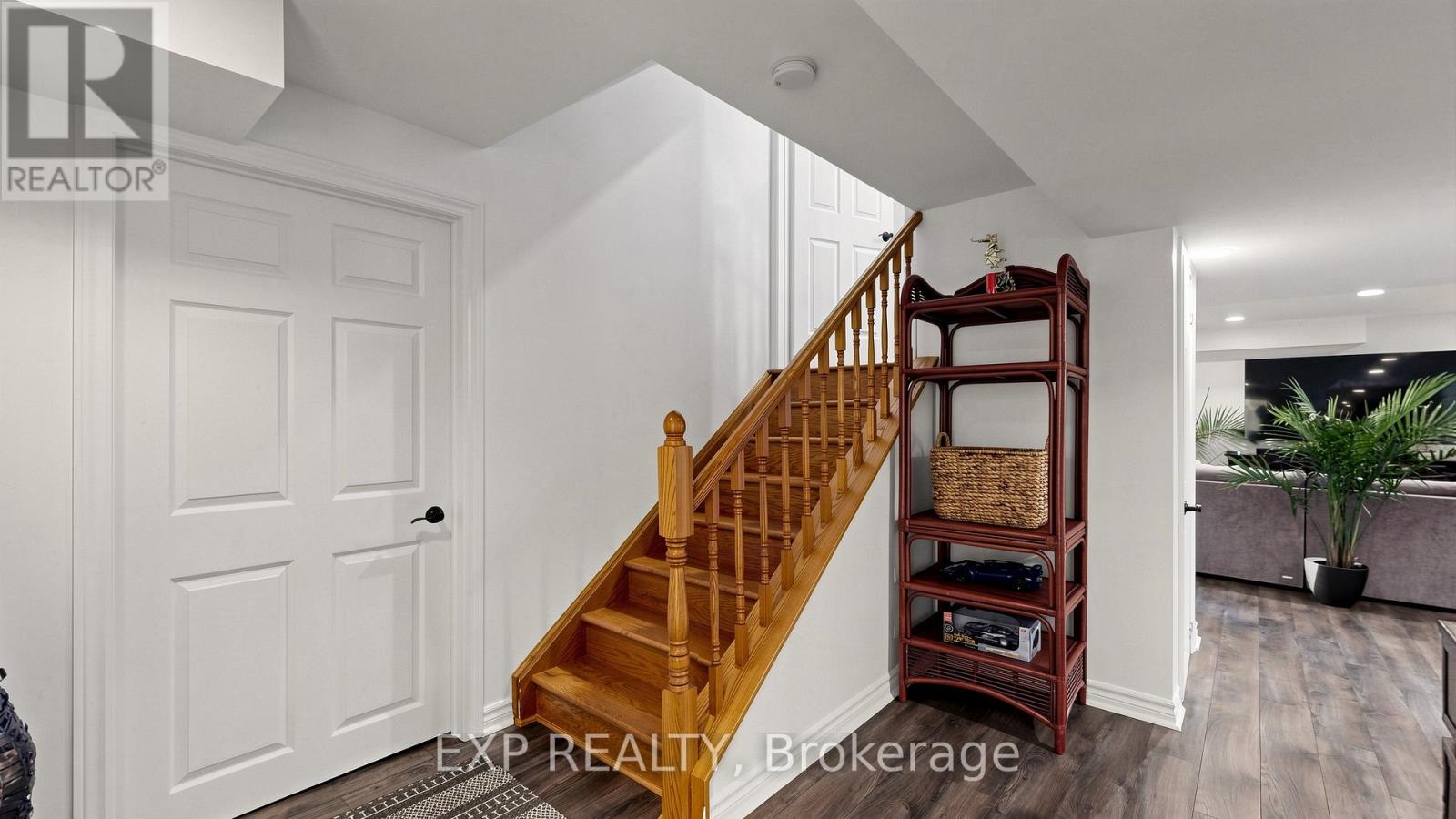 16 Curry Crescent, Halton Hills, Ontario  L7G 5L4 - Photo 25 - W13647866