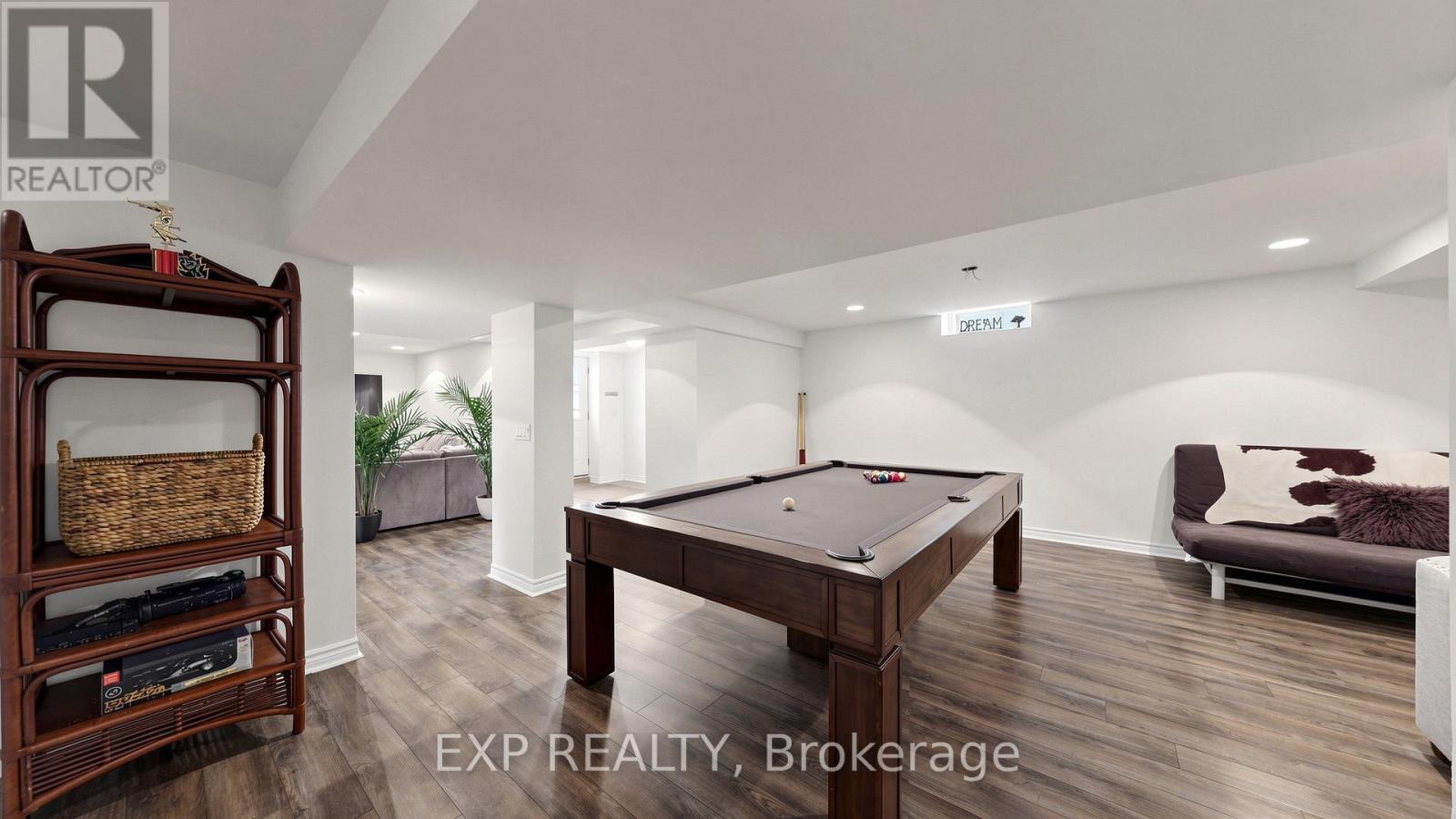 16 Curry Crescent, Halton Hills, Ontario  L7G 5L4 - Photo 26 - W13647866