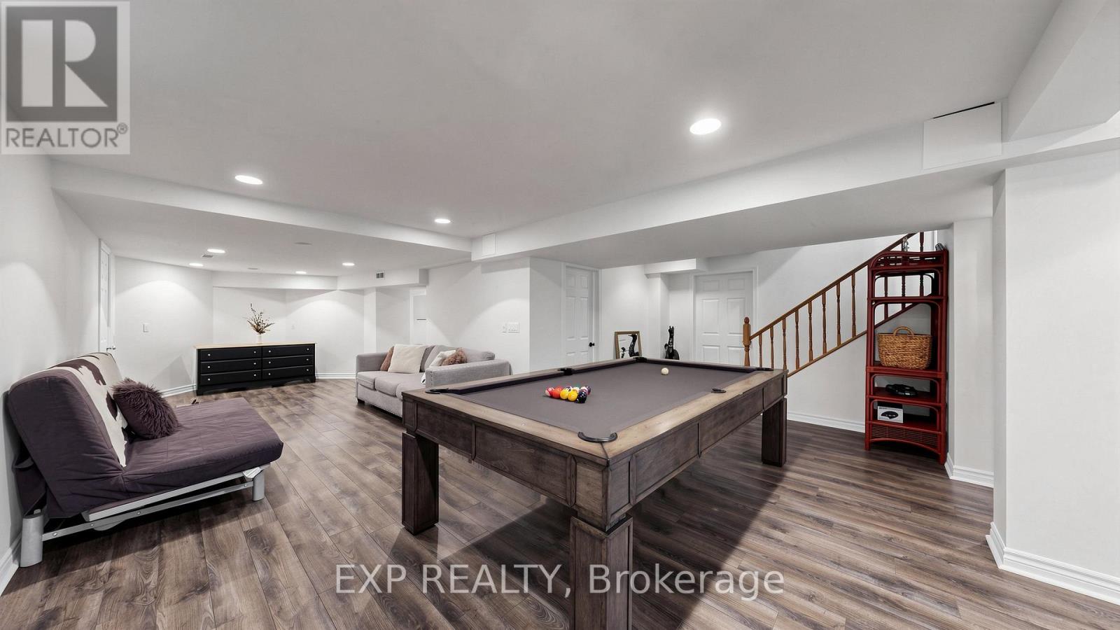 16 Curry Crescent, Halton Hills, Ontario  L7G 5L4 - Photo 27 - W13647866