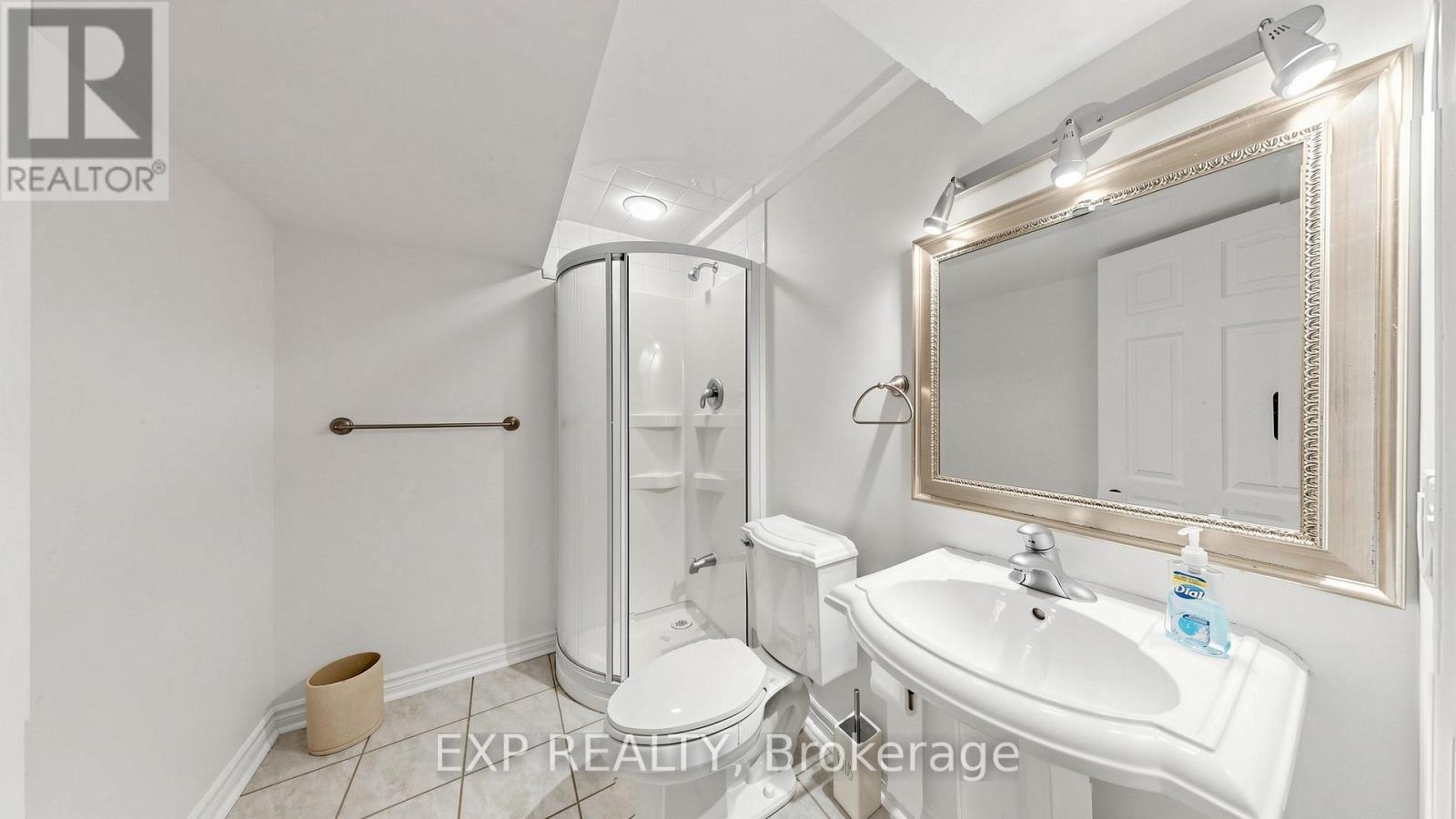 16 Curry Crescent, Halton Hills, Ontario  L7G 5L4 - Photo 30 - W13647866