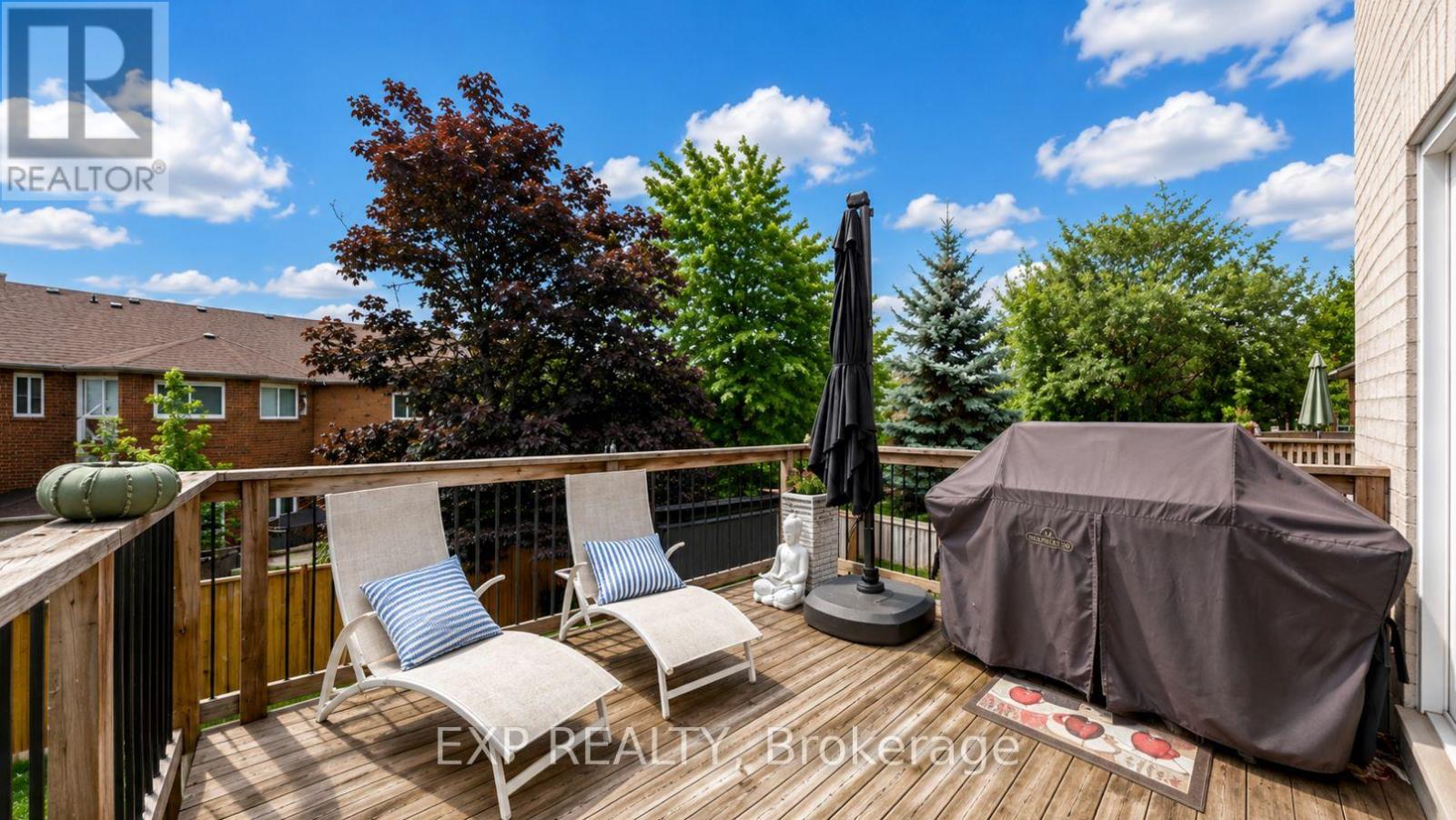 16 Curry Crescent, Halton Hills, Ontario  L7G 5L4 - Photo 31 - W13647866