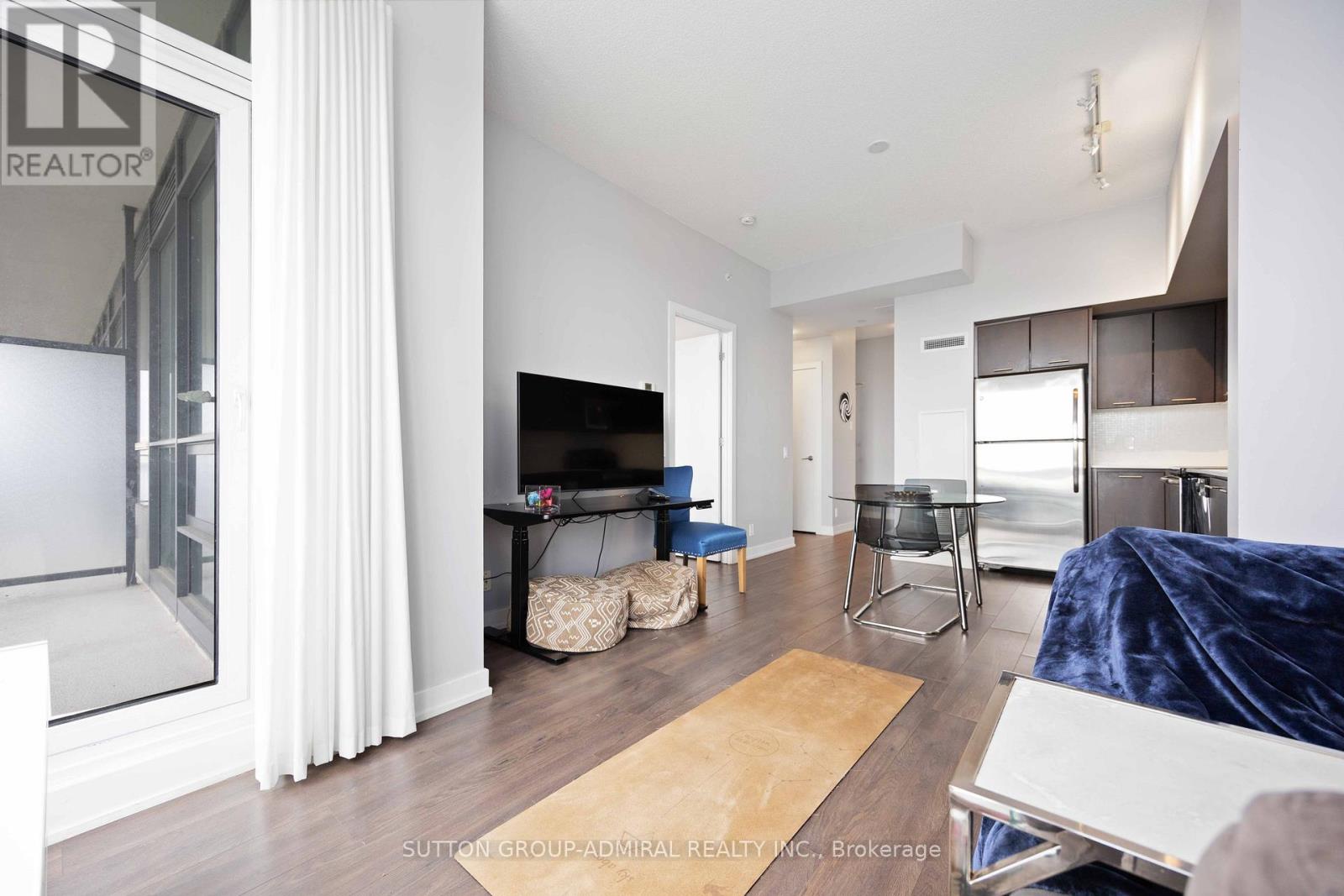 2806 - 2220 Lake Shore Boulevard W, Toronto, Ontario  M8V 0C1 - Photo 17 - W13647896