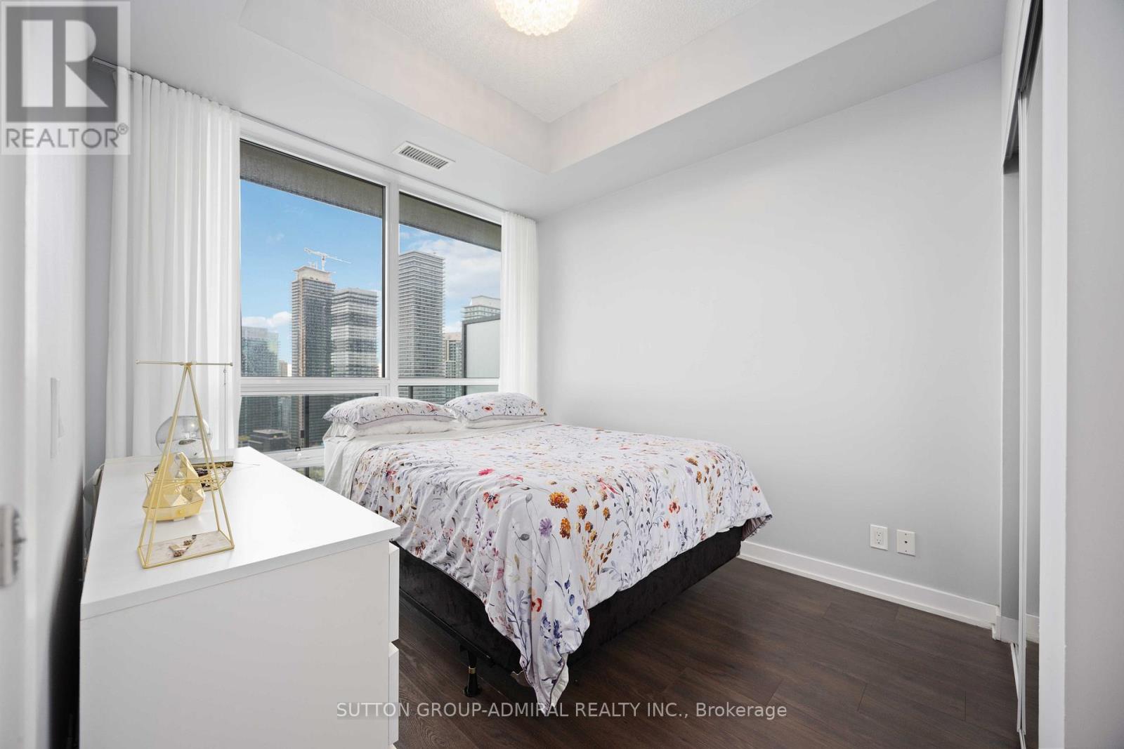 2806 - 2220 Lake Shore Boulevard W, Toronto, Ontario  M8V 0C1 - Photo 20 - W13647896