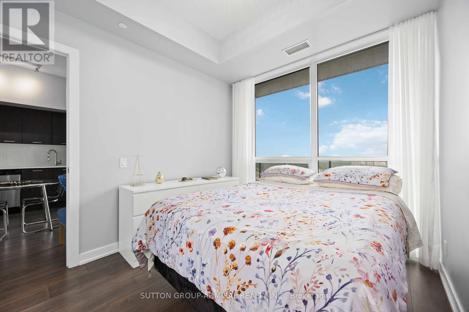 2806 - 2220 Lake Shore Boulevard W, Toronto, Ontario  M8V 0C1 - Photo 21 - W13647896