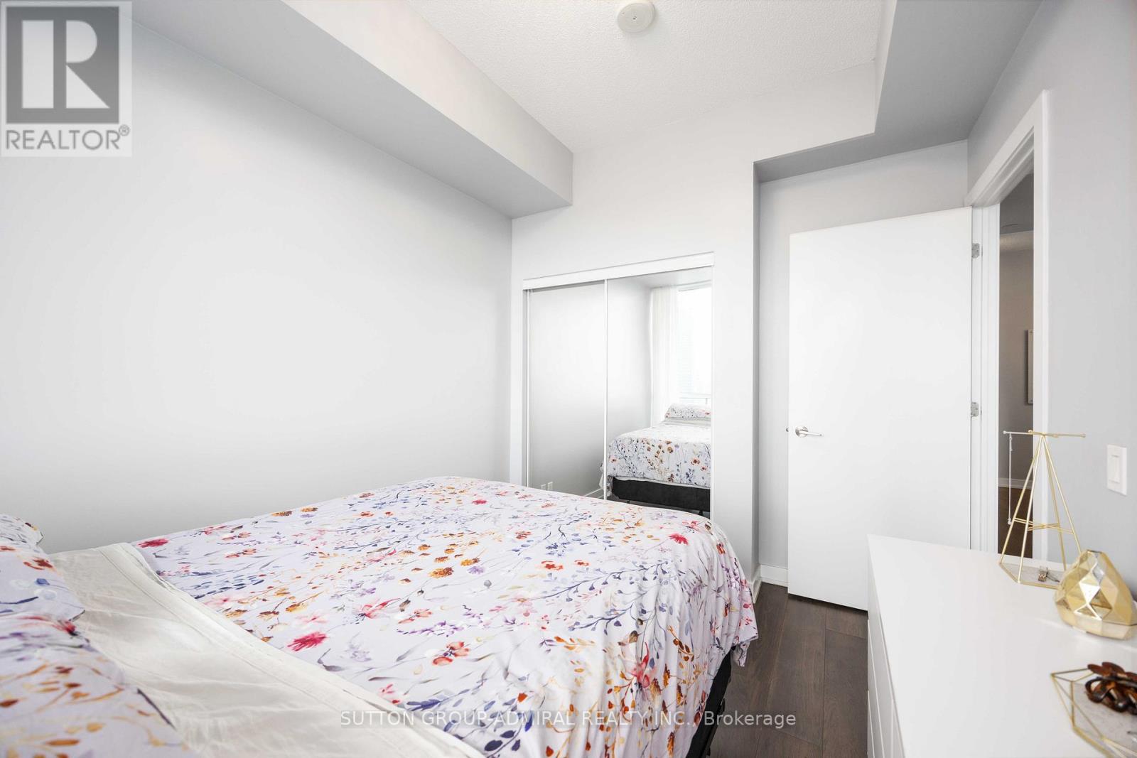 2806 - 2220 Lake Shore Boulevard W, Toronto, Ontario  M8V 0C1 - Photo 23 - W13647896