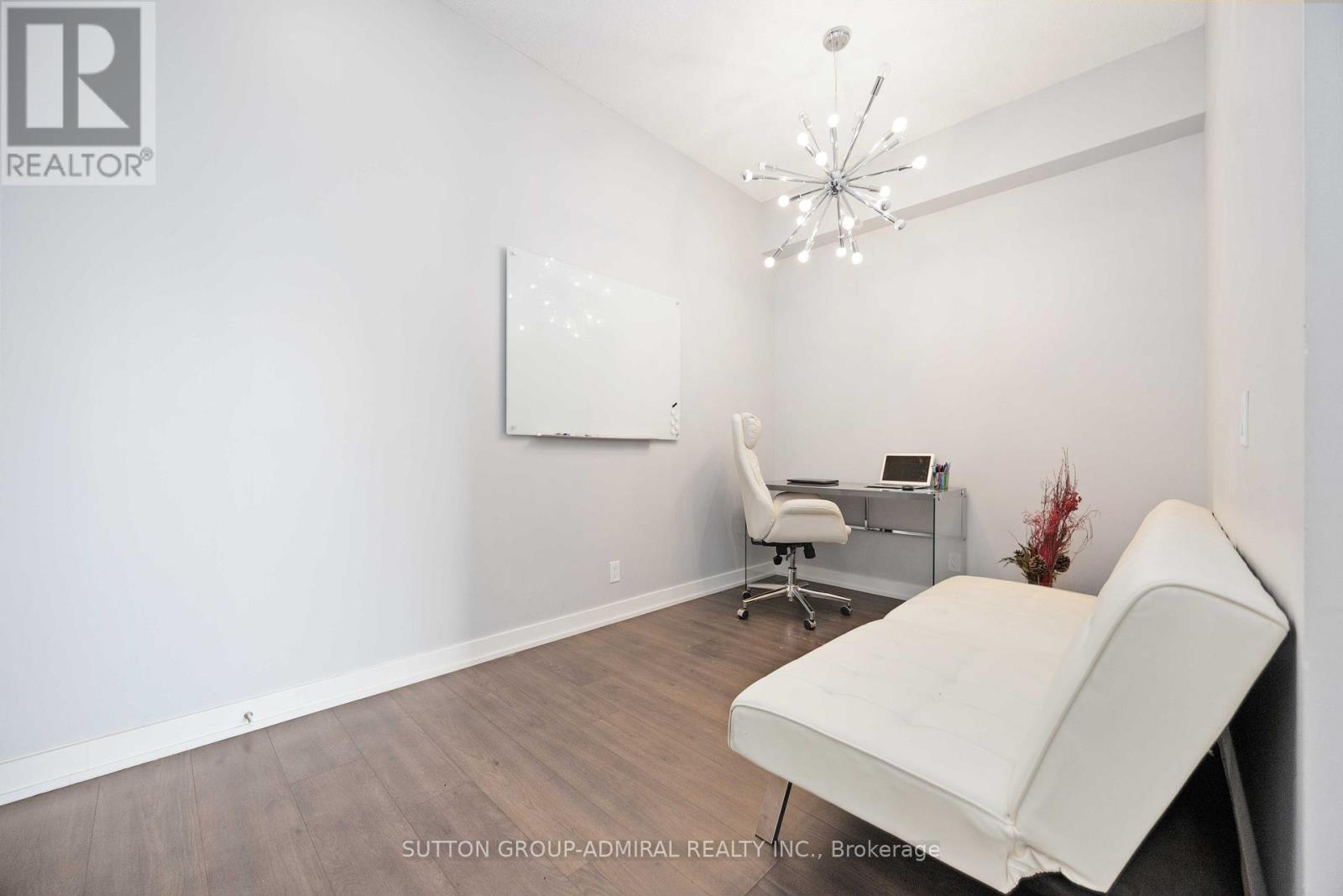 2806 - 2220 Lake Shore Boulevard W, Toronto, Ontario  M8V 0C1 - Photo 25 - W13647896