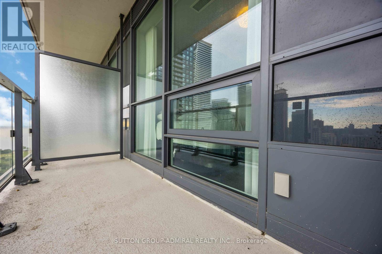 2806 - 2220 Lake Shore Boulevard W, Toronto, Ontario  M8V 0C1 - Photo 27 - W13647896