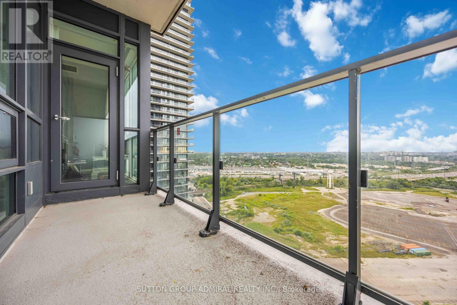2806 - 2220 Lake Shore Boulevard W, Toronto, Ontario  M8V 0C1 - Photo 28 - W13647896