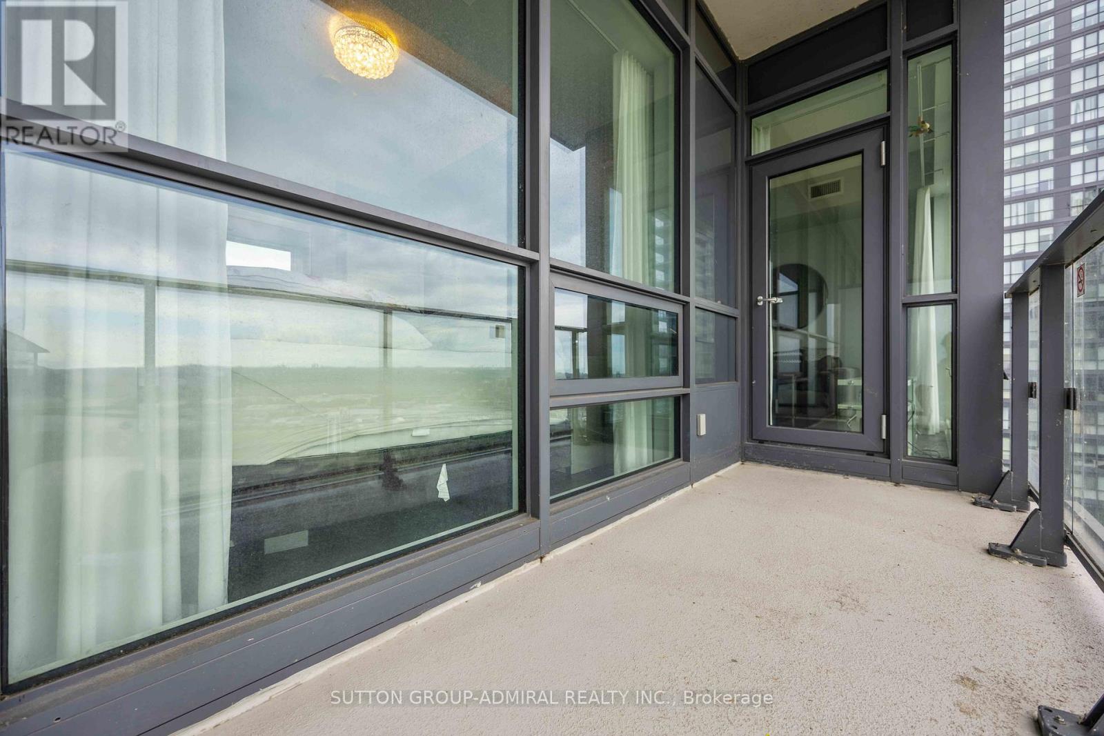 2806 - 2220 Lake Shore Boulevard W, Toronto, Ontario  M8V 0C1 - Photo 29 - W13647896
