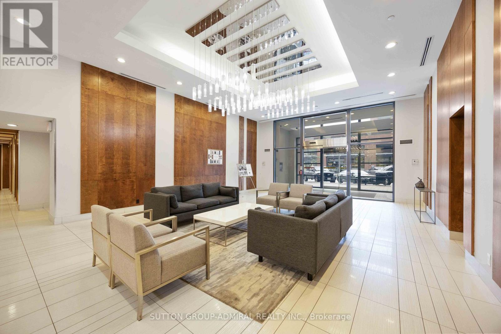 2806 - 2220 Lake Shore Boulevard W, Toronto, Ontario  M8V 0C1 - Photo 4 - W13647896