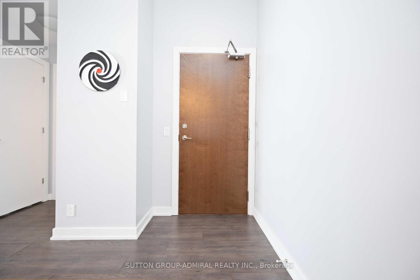 2806 - 2220 Lake Shore Boulevard W, Toronto, Ontario  M8V 0C1 - Photo 5 - W13647896