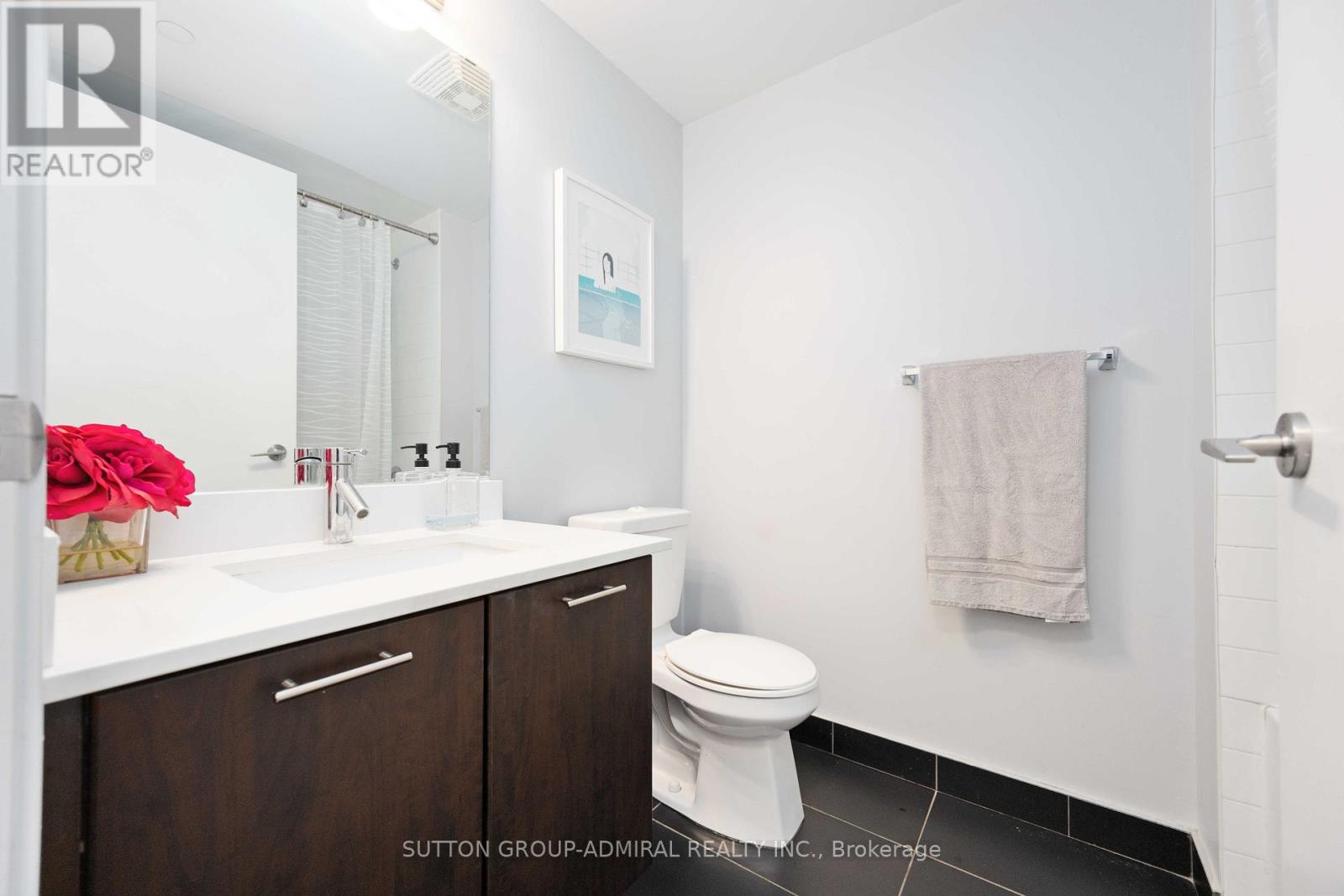 2806 - 2220 Lake Shore Boulevard W, Toronto, Ontario  M8V 0C1 - Photo 7 - W13647896