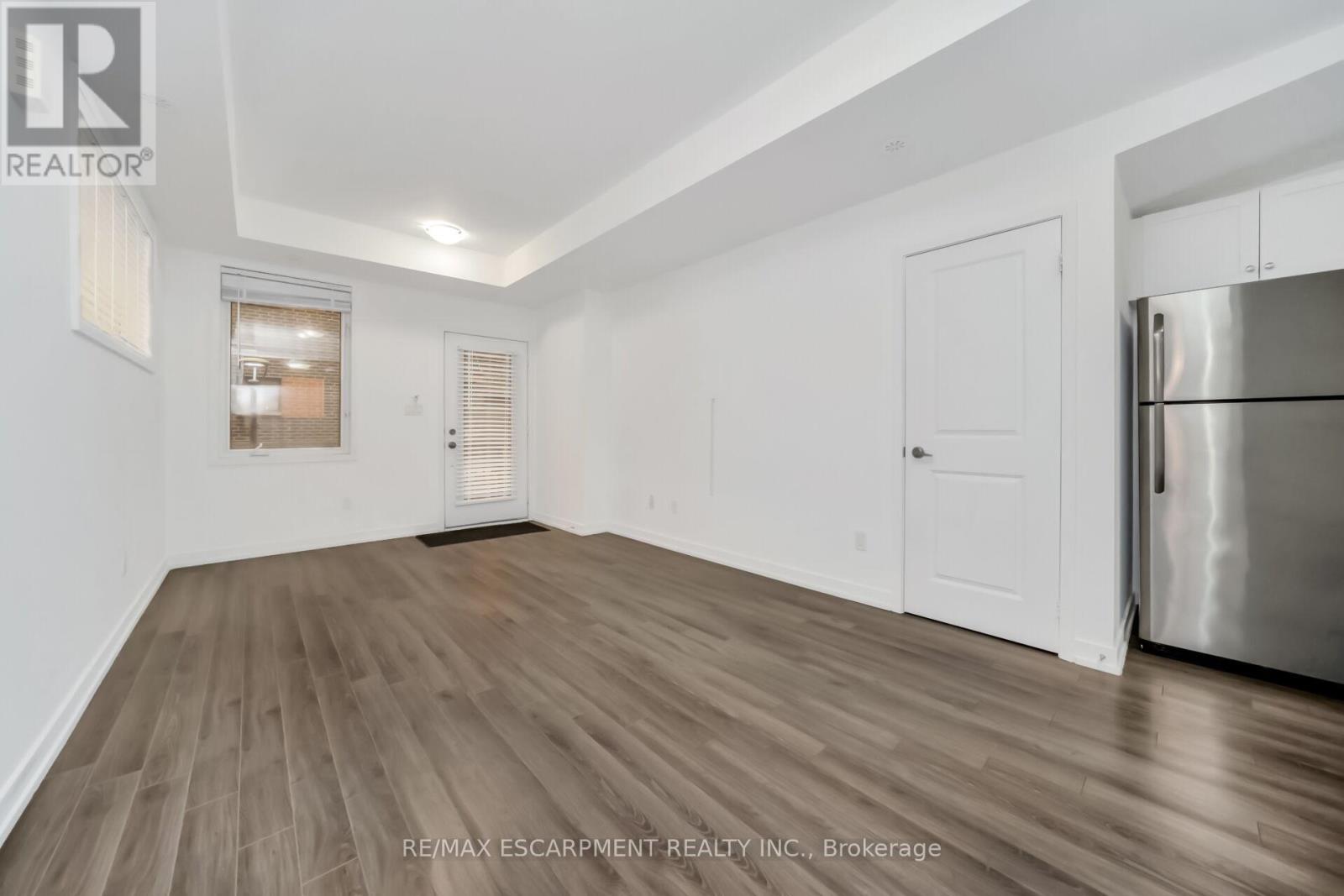 29 - 869 Wilson Avenue, Toronto (Downsview-Roding-Cfb), Ontario  M3K 0A4 - Photo 12 - W13647910