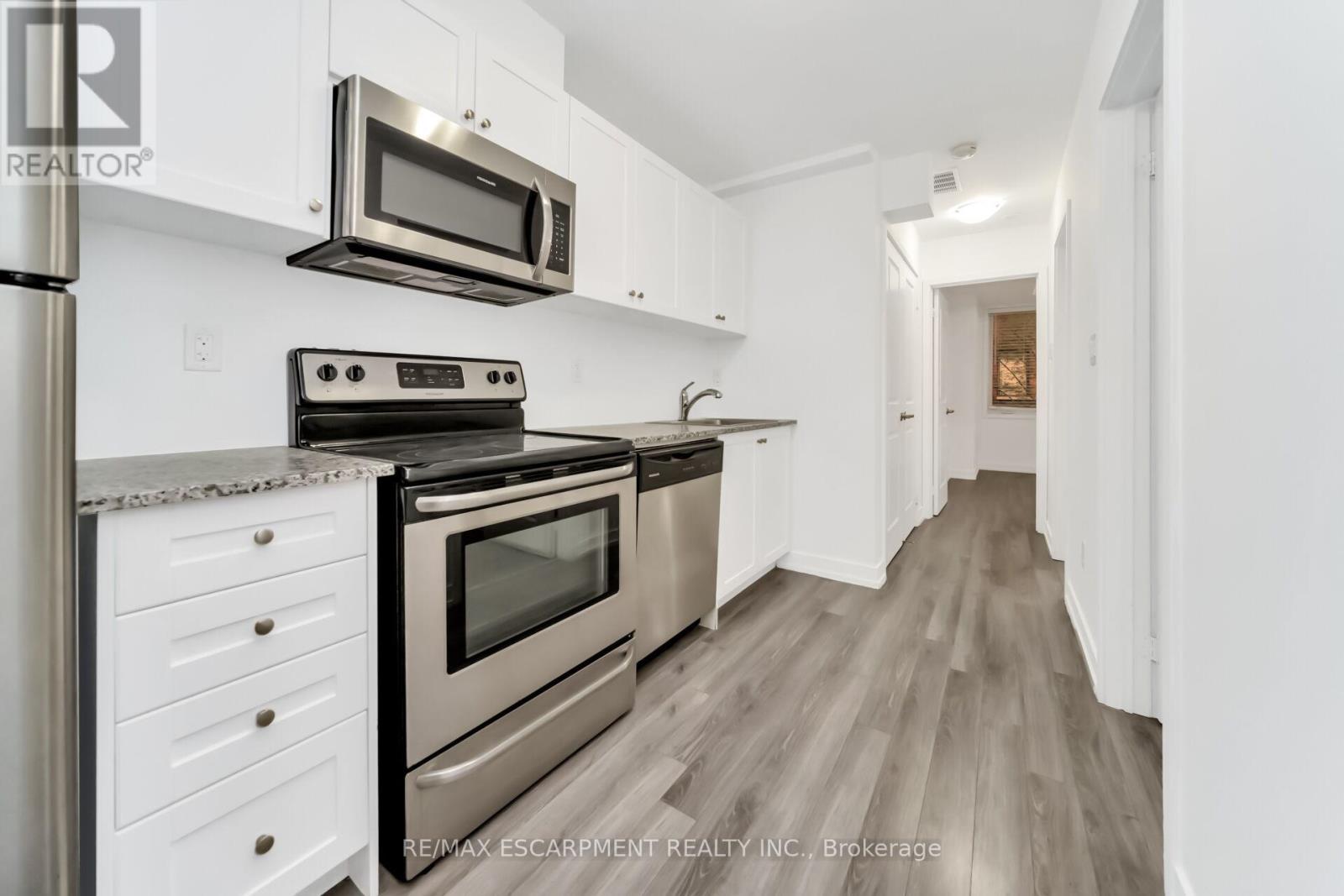 29 - 869 Wilson Avenue, Toronto (Downsview-Roding-Cfb), Ontario  M3K 0A4 - Photo 14 - W13647910