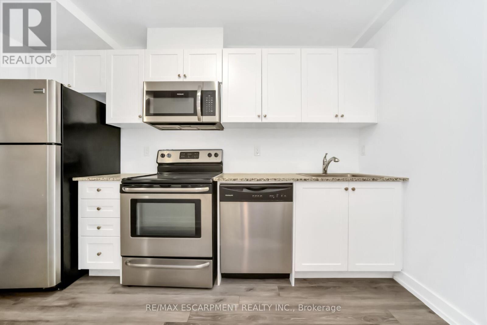 29 - 869 Wilson Avenue, Toronto (Downsview-Roding-Cfb), Ontario  M3K 0A4 - Photo 15 - W13647910