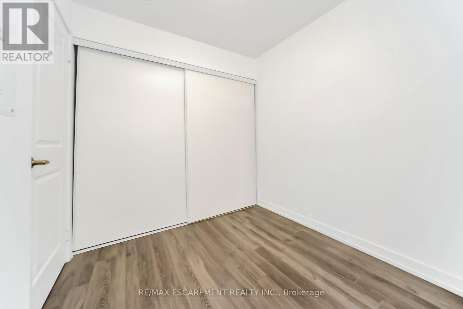 29 - 869 Wilson Avenue, Toronto (Downsview-Roding-Cfb), Ontario  M3K 0A4 - Photo 18 - W13647910