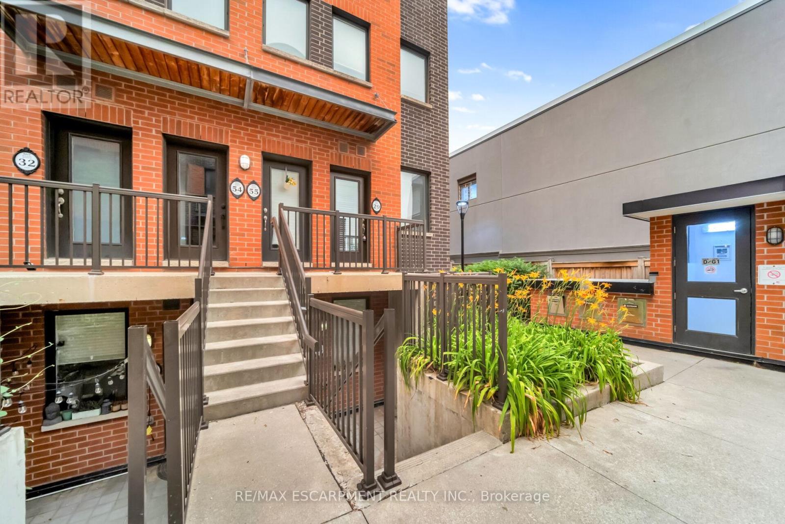 29 - 869 Wilson Avenue, Toronto (Downsview-Roding-Cfb), Ontario  M3K 0A4 - Photo 6 - W13647910