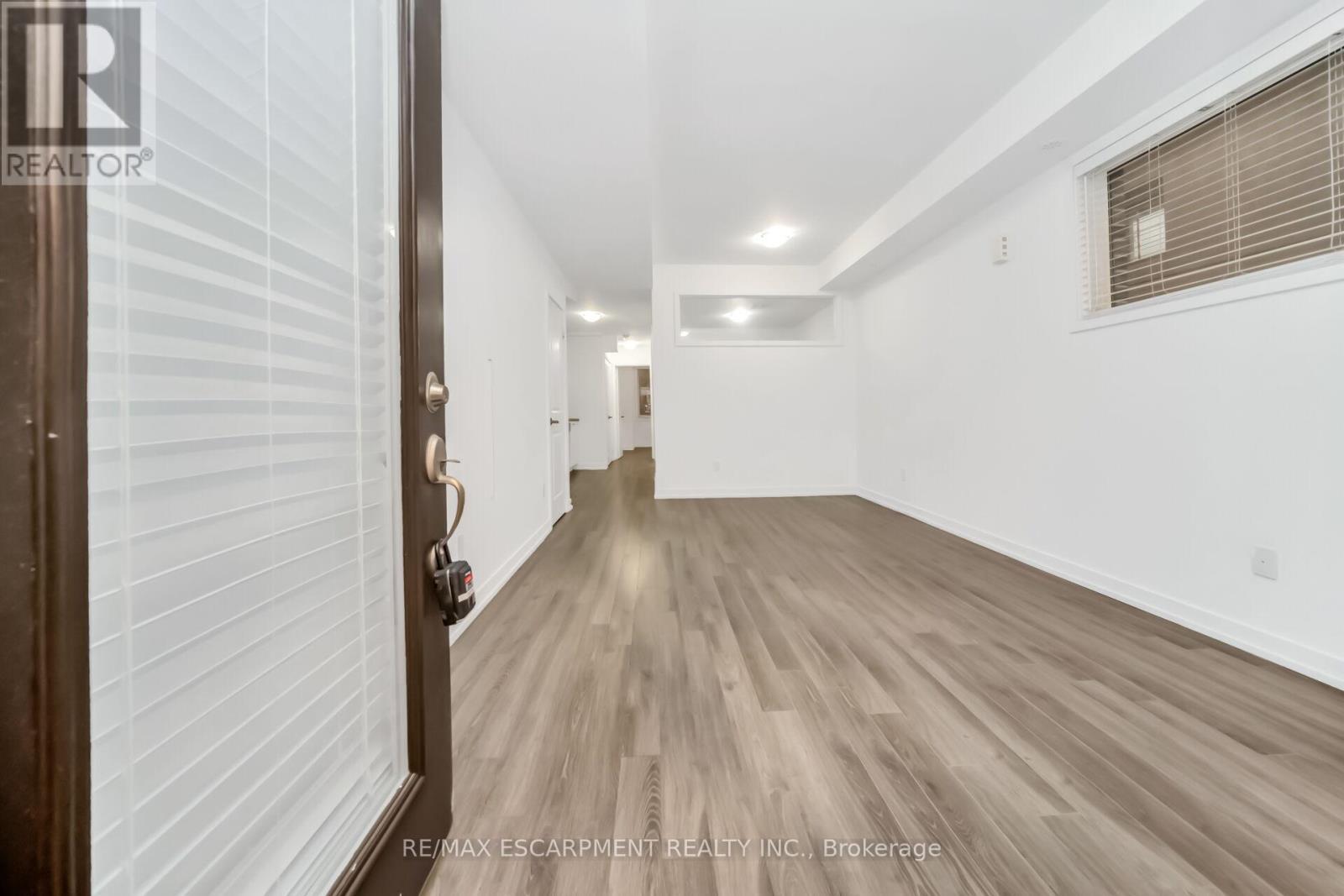 29 - 869 Wilson Avenue, Toronto (Downsview-Roding-Cfb), Ontario  M3K 0A4 - Photo 9 - W13647910