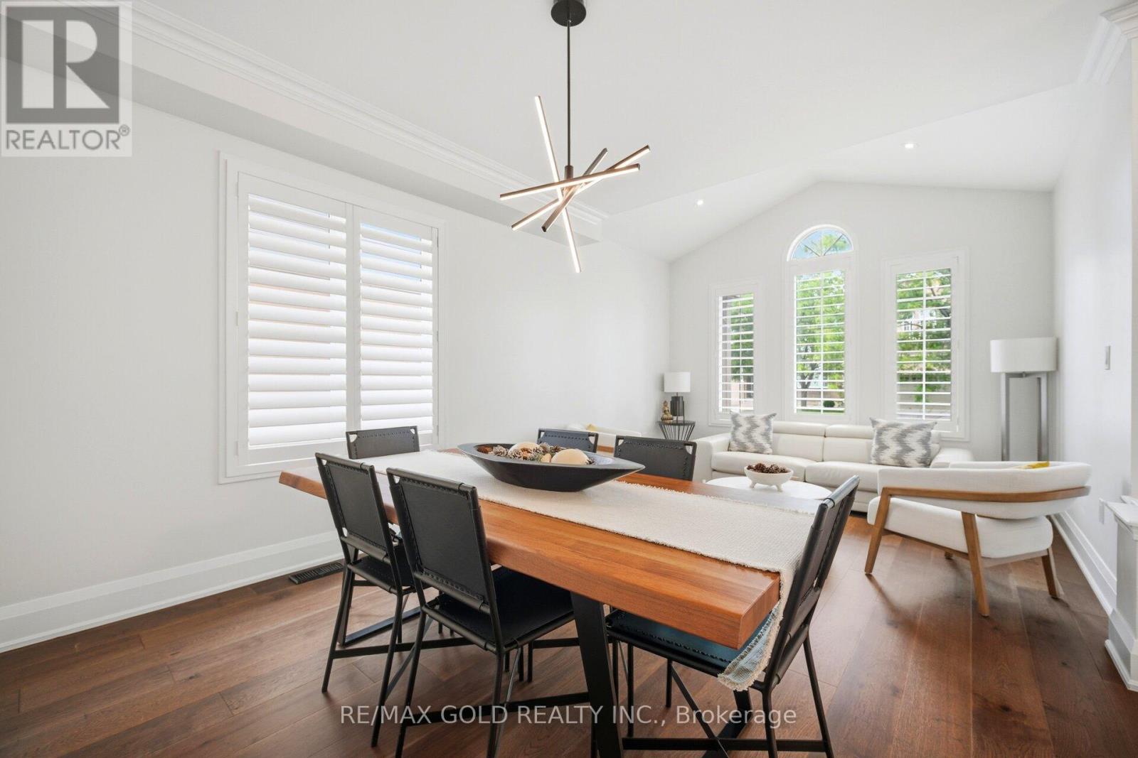 13 Alboreto Way, Brampton, Ontario  L6X 0N5 - Photo 13 - W13647930