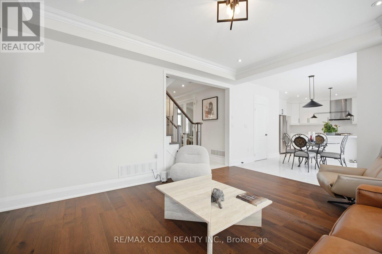 13 Alboreto Way, Brampton, Ontario  L6X 0N5 - Photo 16 - W13647930