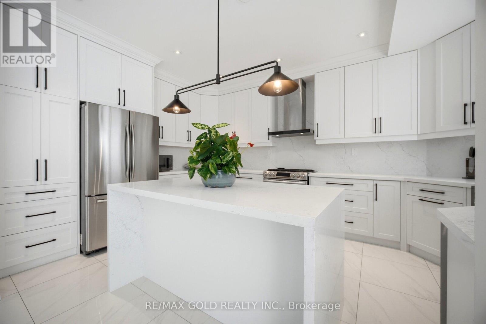 13 Alboreto Way, Brampton, Ontario  L6X 0N5 - Photo 23 - W13647930