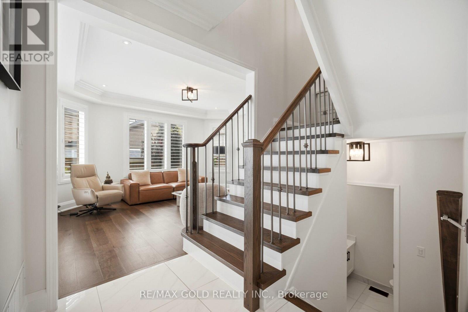 13 Alboreto Way, Brampton, Ontario  L6X 0N5 - Photo 29 - W13647930