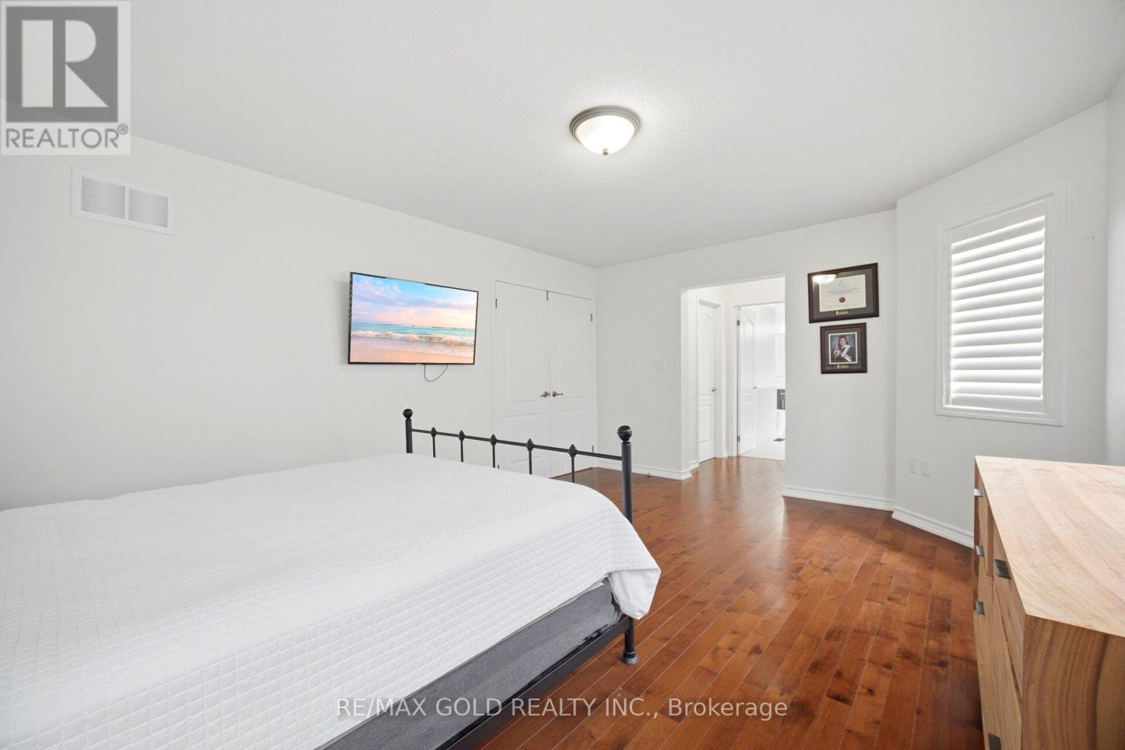 13 Alboreto Way, Brampton, Ontario  L6X 0N5 - Photo 33 - W13647930