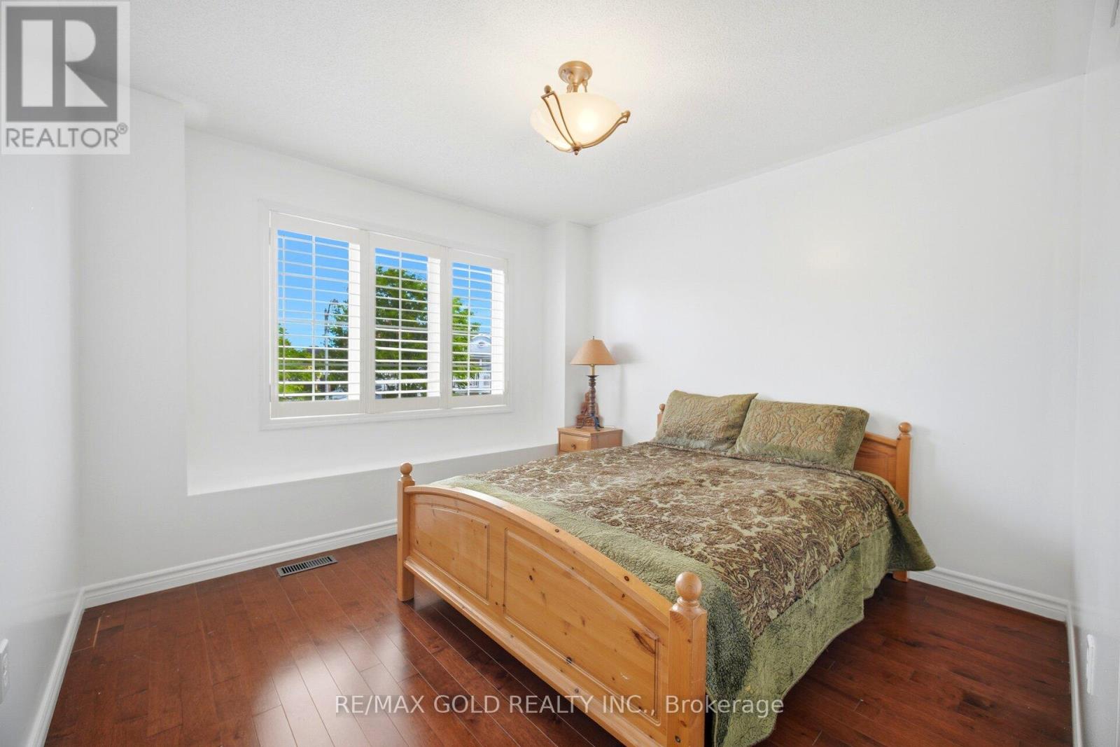 13 Alboreto Way, Brampton, Ontario  L6X 0N5 - Photo 37 - W13647930