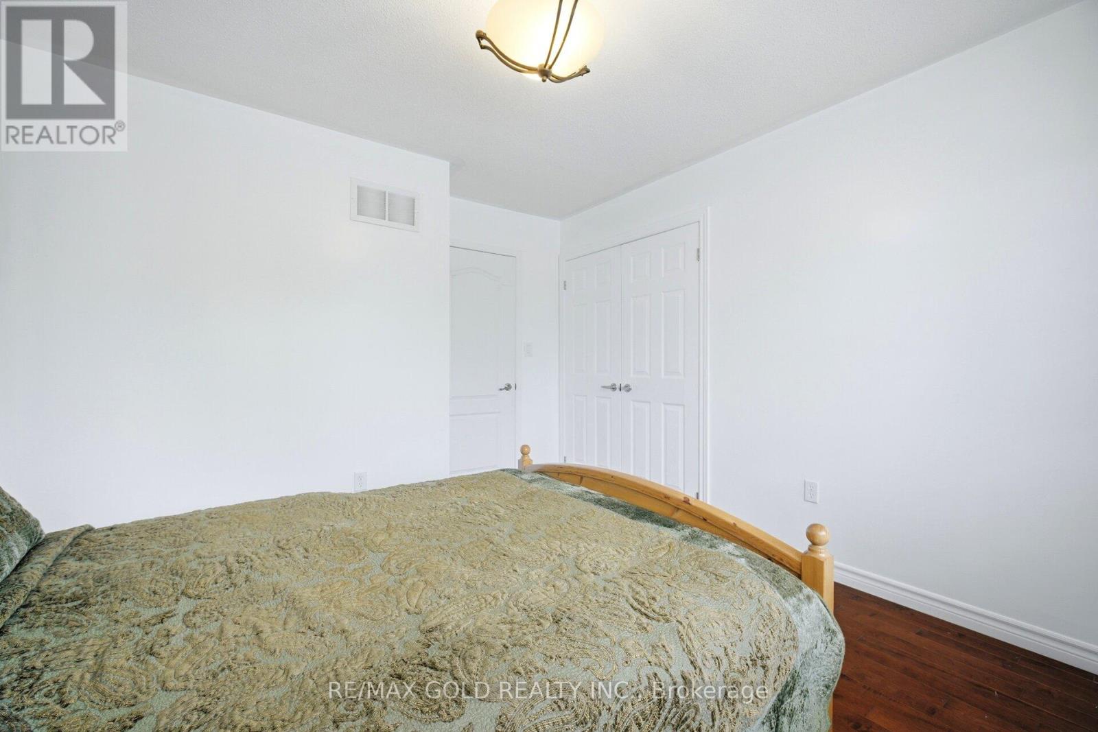 13 Alboreto Way, Brampton, Ontario  L6X 0N5 - Photo 38 - W13647930