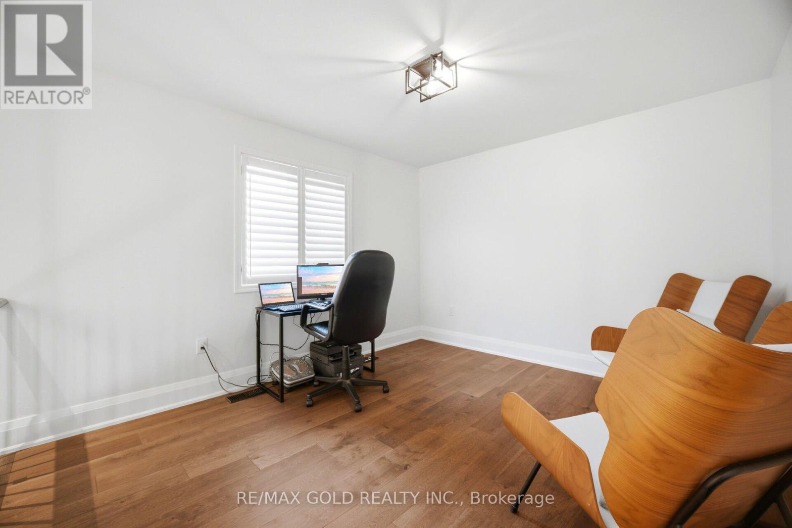 13 Alboreto Way, Brampton, Ontario  L6X 0N5 - Photo 41 - W13647930