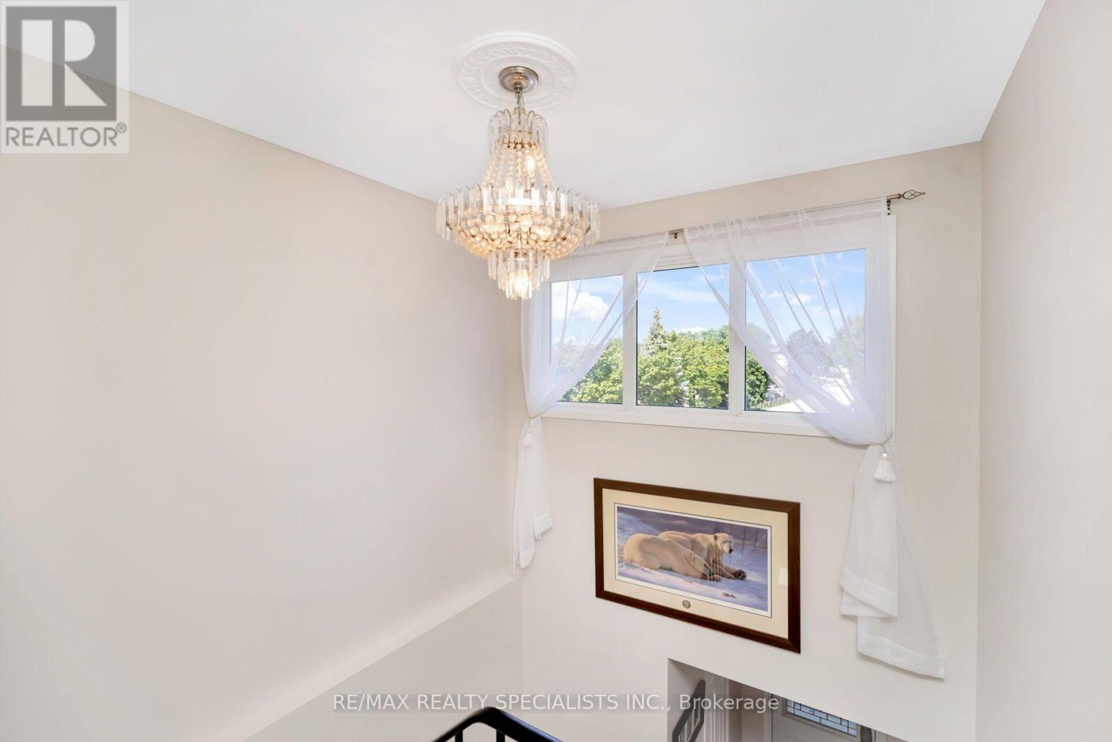 155 Enderby Crescent, Brampton, Ontario  L6T 4C7 - Photo 21 - W13647176