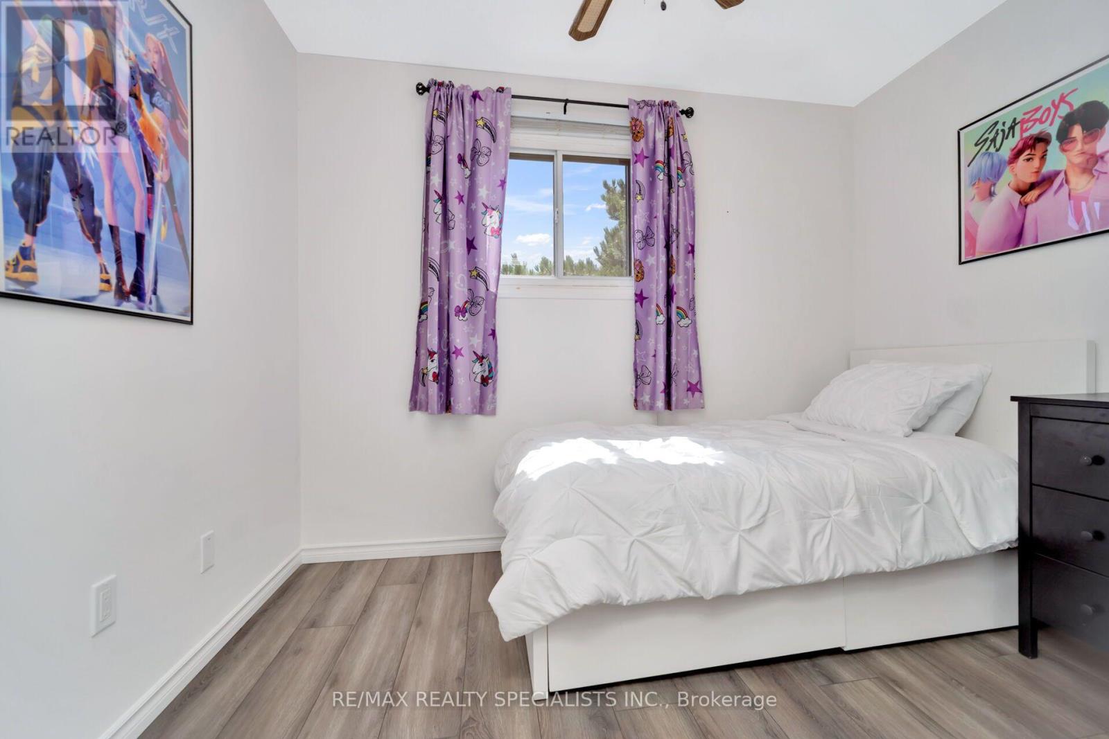 155 Enderby Crescent, Brampton, Ontario  L6T 4C7 - Photo 29 - W13647176
