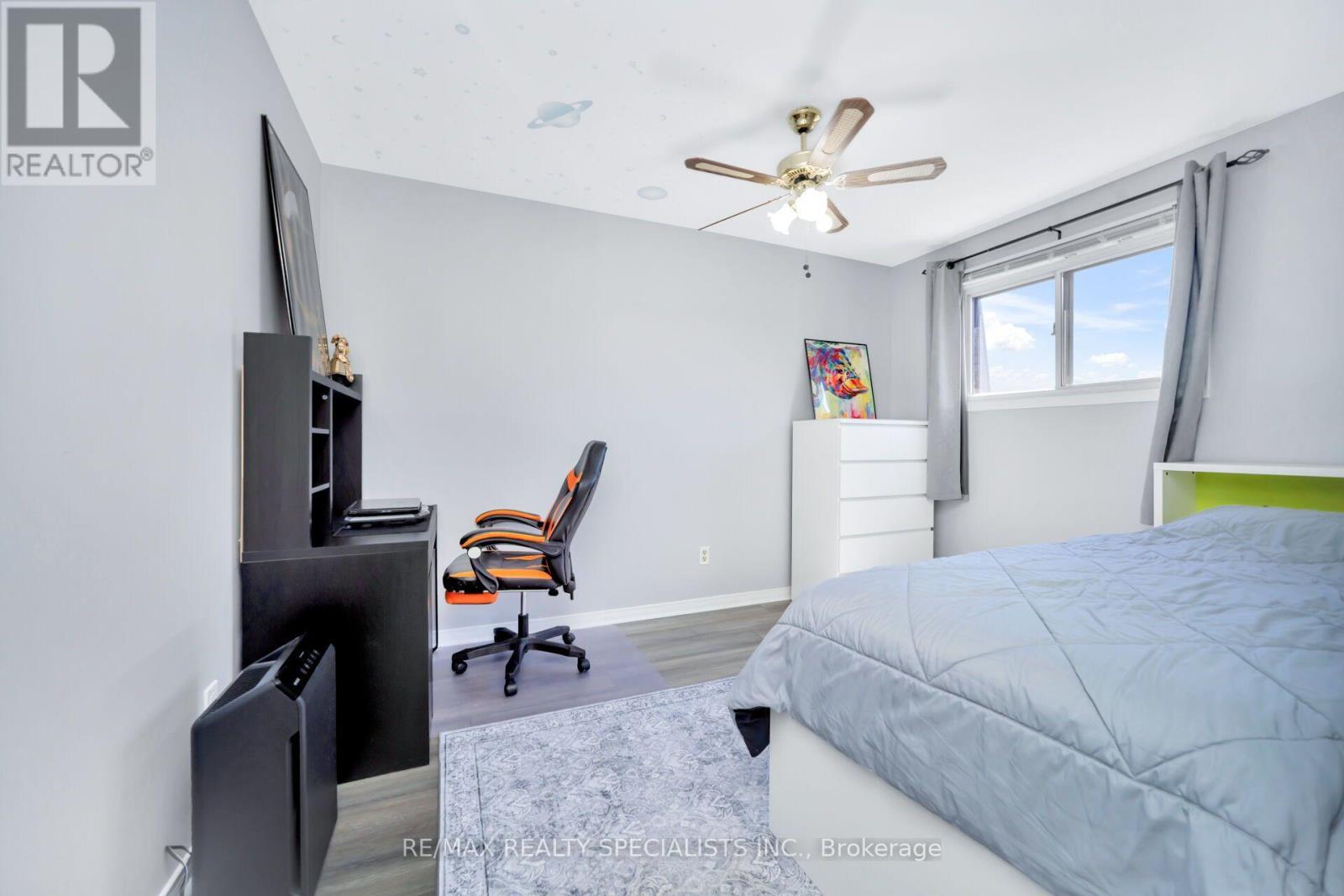 155 Enderby Crescent, Brampton, Ontario  L6T 4C7 - Photo 26 - W13647176