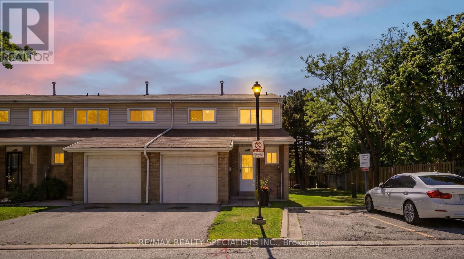 155 Enderby Crescent, Brampton, Ontario  L6T 4C7 - Photo 44 - W13647176