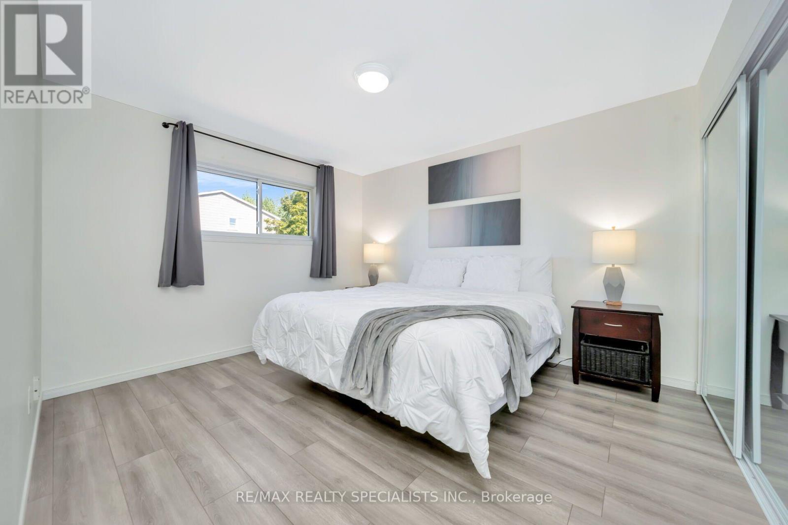 155 Enderby Crescent, Brampton, Ontario  L6T 4C7 - Photo 23 - W13647176