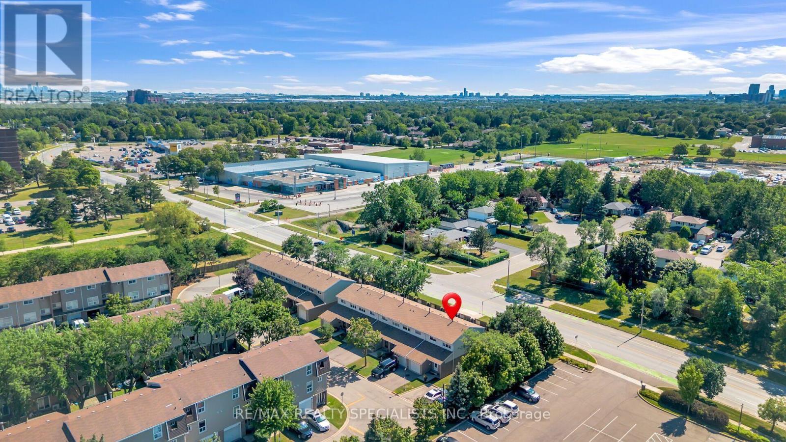 155 Enderby Crescent, Brampton, Ontario  L6T 4C7 - Photo 49 - W13647176