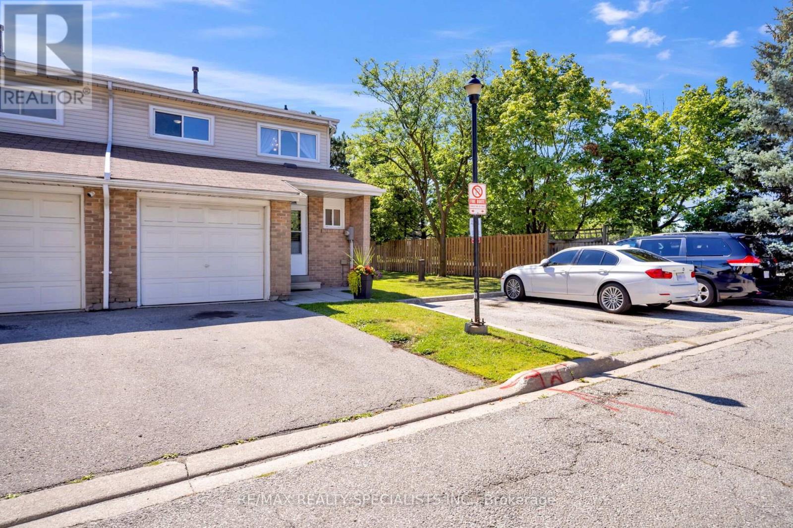 155 Enderby Crescent, Brampton, Ontario  L6T 4C7 - Photo 45 - W13647176