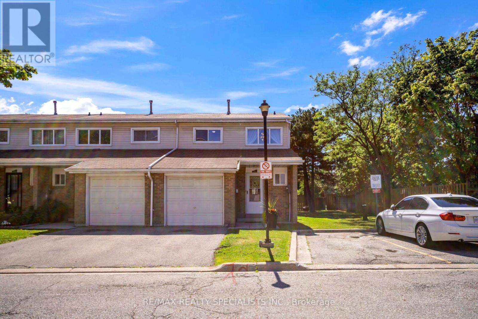 155 Enderby Crescent, Brampton, Ontario  L6T 4C7 - Photo 46 - W13647176