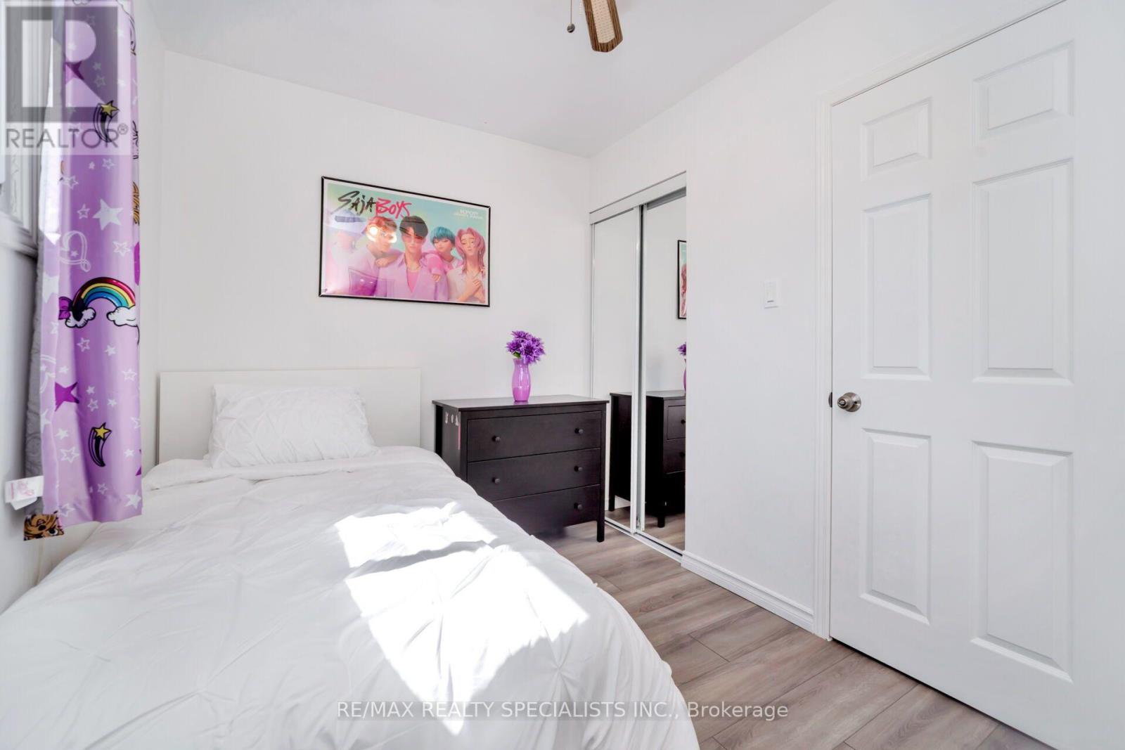 155 Enderby Crescent, Brampton, Ontario  L6T 4C7 - Photo 31 - W13647176