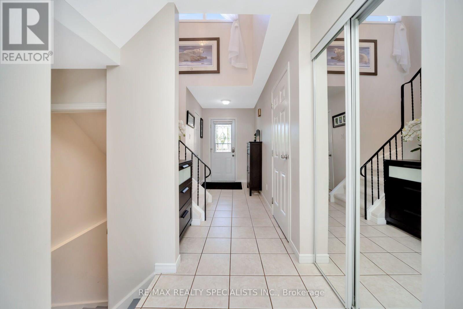155 Enderby Crescent, Brampton, Ontario  L6T 4C7 - Photo 20 - W13647176