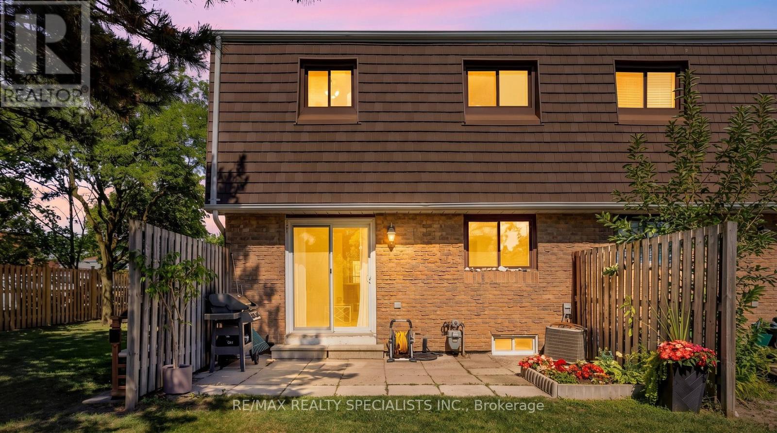 155 Enderby Crescent, Brampton, Ontario  L6T 4C7 - Photo 42 - W13647176