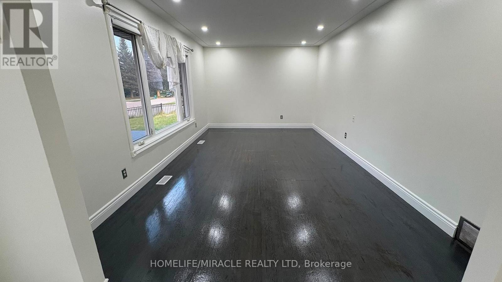 161 Kipling Avenue, Kitchener, Ontario  N2C 2B8 - Photo 11 - X13647790