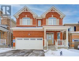 16 WANNAMAKER CRESCENT, Cambridge, Ontario