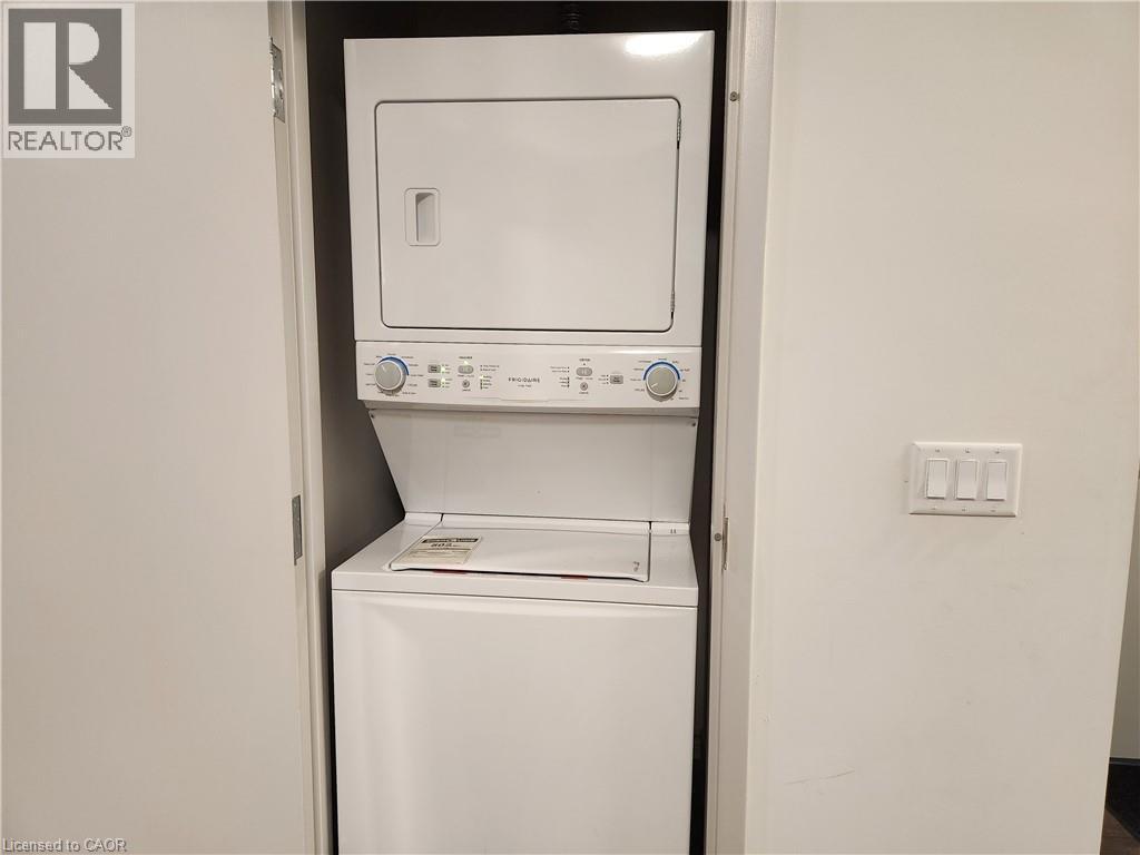 269 Sunview Street Unit# 607, Waterloo, Ontario  N2L 3V8 - Photo 10 - 40852953